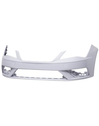 PARAURTI ANTERIORE CON PRIMER SEAT LEON 5F1 20172020