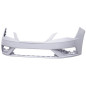 PARAURTI ANTERIORE CON PRIMER SEAT LEON 5F1 20172020