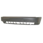 PARAURTI ANTERIORE COMPLETO VOLKSWAGEN PASSAT 3A235I3A5 19891993
