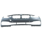 PARAURTI ANTERIORE CON FORI SENSORI BMW SERIES 3 SDNSW F30F31 20142018       VERSBASIS