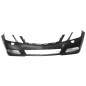 PARAURTI ANTERIORE CON PRIMER CON LAVAFARI MERCEDES-BENZ E CLASS W212 20092013       VERS ELEGANCE