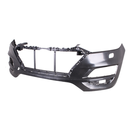 PARAURTI ANTERIORE CON LAVAFARI HYUNDAI TUCSON II TLTLE 20182020