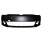 PARAURTI ANTERIORE CON PRIMER CON FORI SENSORI 6 VOLKSWAGEN SHARAN 7N17N2 20102022