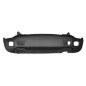 PARAURTI POSTERIORE JEEP RENEGADE BUB1BV 20142018      , JEEP RENEGADE BUB1BV 2018