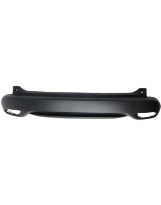 PARAURTI POSTERIORE HONDA HR-V RU 20152019