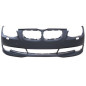 PARAURTI ANTERIORE CON PRIMER CON LAVAFARI BMW SERIES 3 COUPECABRIO E92E93 20112013