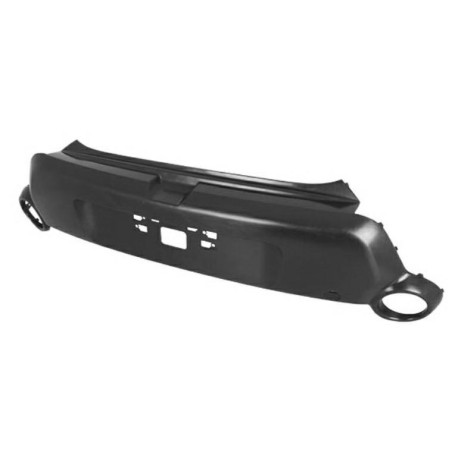 PARAURTI POSTERIORE CON PRIMER KIA SOUL PS 20132016