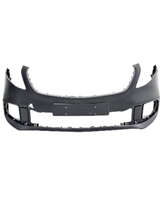 PARAURTI ANTERIORE CON PRIMER MERCEDES-BENZ V W447 2020