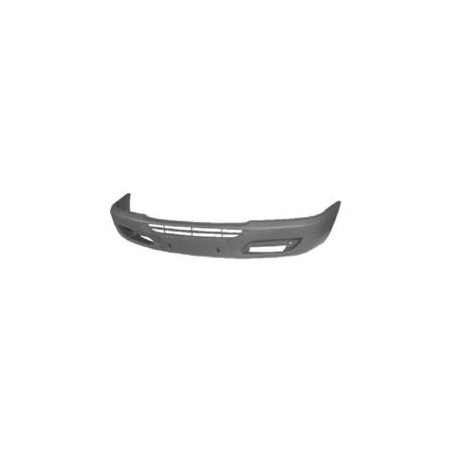 PARAURTI ANTERIORE CON PRIMER MERCEDES-BENZ SPRINTER 2 6 1995-2006 W901W905 20081941