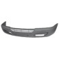 PARAURTI ANTERIORE CON PRIMER MERCEDES-BENZ SPRINTER 2 6 1995-2006 W901W905 20081941