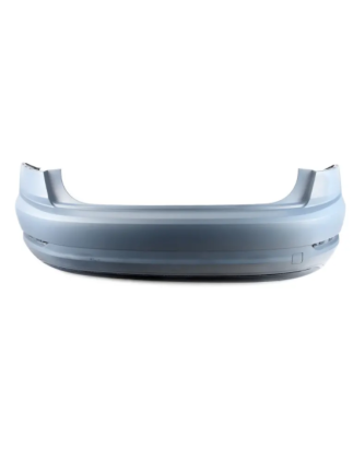 PARAURTI POSTERIORE CON PRIMER VOLKSWAGEN JETTA 2019