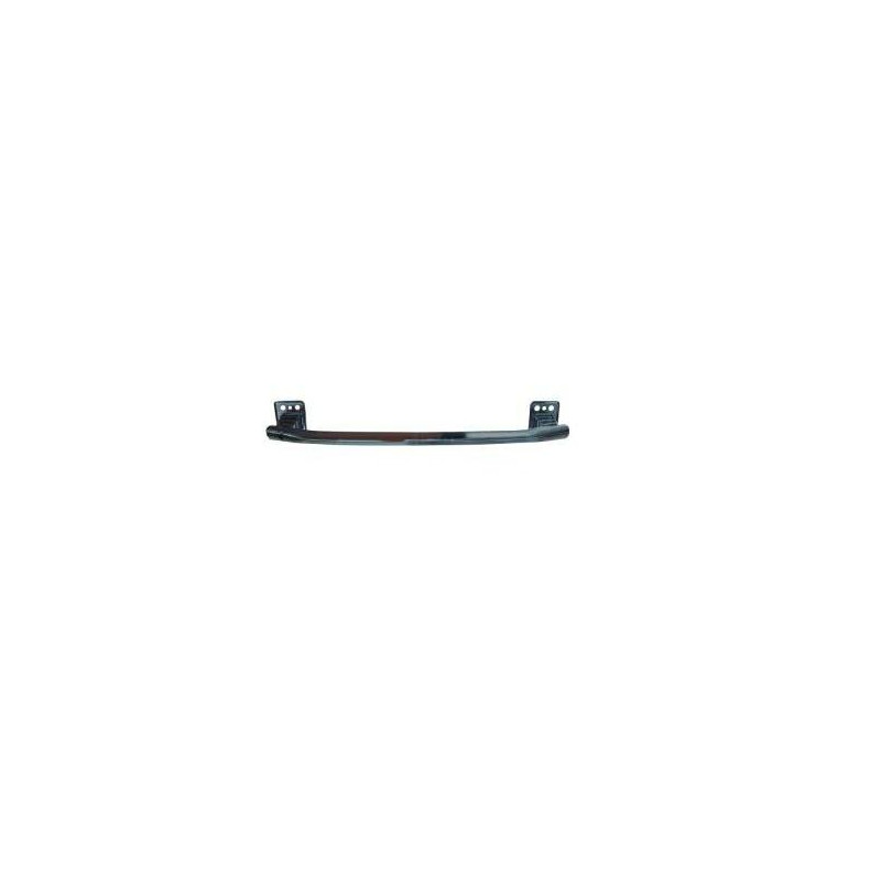 RINFORZO PARAURTI ANTERIORE INFERIORE FIAT PANDA NEW 0112  0122