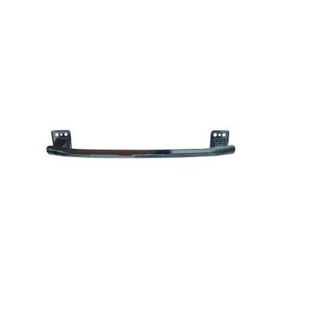 RINFORZO PARAURTI ANTERIORE INFERIORE FIAT PANDA NEW 0112  0122