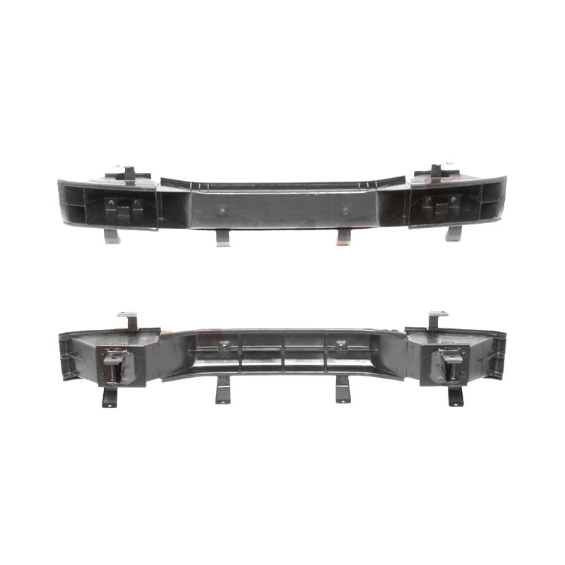 RINFORZO PARAURTI POSTERIORE CHEVROLET LACETTI 0103, DAEWOO NUBIRA 0103  0105