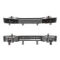 RINFORZO PARAURTI POSTERIORE CHEVROLET LACETTI 0103, DAEWOO NUBIRA 0103  0105