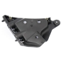 STAFFA PARAURTI ANTERIORE DESTRA VOLVO XC60 156 20082013      , VOLVO XC60 156 20132017