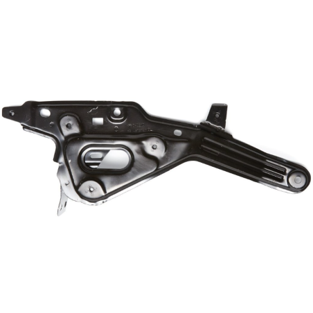 STAFFA PARAFANGO ANTERIORE SINISTRA SMART FORFOUR 453 2015