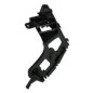 STAFFA PARAURTI POSTERIORE DESTRA RENAULT CAPTUR I J5H5 20132017      , RENAULT CAPTUR I J5H5 20172020