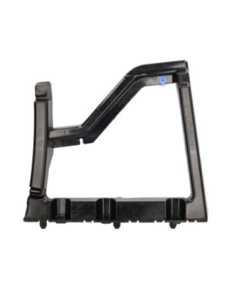 STAFFA PARAURTI POSTERIORE DESTRA ESTERNALUNGA CITROEN BERLINGO EREC 20192024      , CITROEN BERLINGO VAN EREC 20192024      , 