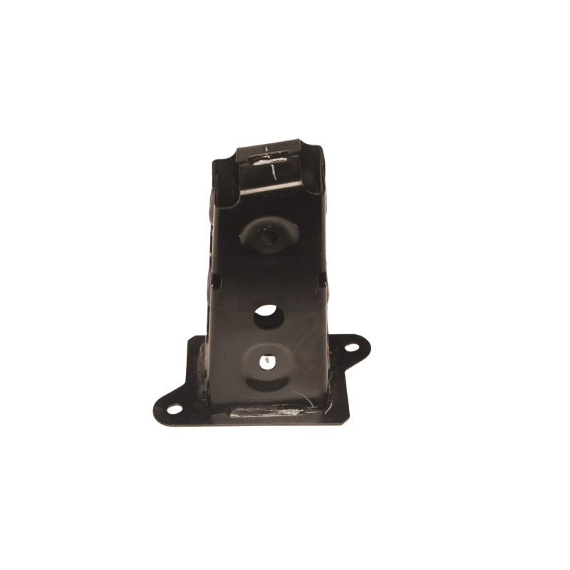 STAFFA PARAURTI ANTERIORE SINISTRA MAZDA 2 DLDJ 20142020