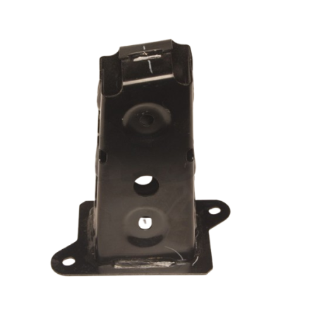 STAFFA PARAURTI ANTERIORE SINISTRA MAZDA 2 DLDJ 20142020