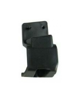 STAFFA PARAURTI POSTERIORE LATERALE DESTRA RENAULT KADJAR HAHL 20152019