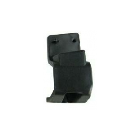 STAFFA PARAURTI POSTERIORE LATERALE DESTRA RENAULT KADJAR HAHL 20152019