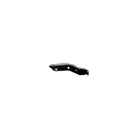 STAFFA PARAURTI ANTERIORE DESTRA FERRO VOLKSWAGEN GOLF II 19E1G1 19841988      , VOLKSWAGEN JETTA 19E1G2165 19841991