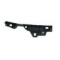 STAFFA PARAURTI ANTERIORE SINISTRA GRANDE RENAULT SCENICGRAND SCENIC JZ0JZ1 20122016       VERS 2014