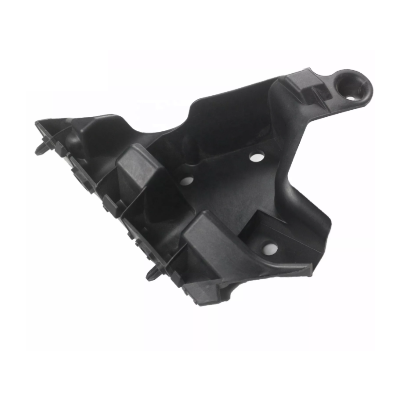 STAFFA PARAURTI ANTERIORE DESTRA VOLVO XC60 156 20082013       VERS2013 , VOLVO XC60 156 20132017