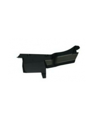 STAFFA PARAURTI ANTERIORE DESTRA DACIA DOKKER KE 2012          , DACIA LODGY JS 20122022