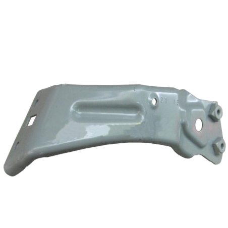 STAFFA PARAFANGO ANTERIORE DESTRA FERRO VOLKSWAGEN JETTA 162163AV3AV2 20102014      , VOLKSWAGEN JETTA 162163AV3AV2 20142018