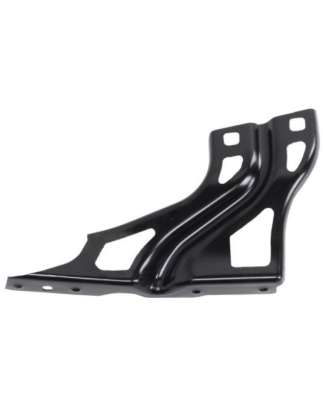 STAFFA PARAFANGO ANTERIORE SINISTRA AUDI Q3 8UB8UG 20112014      , AUDI Q3 8UB8UG 20142018