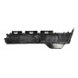 STAFFA PARAURTI POSTERIORE SINISTRA TOYOTA YARIS II P9 20052011