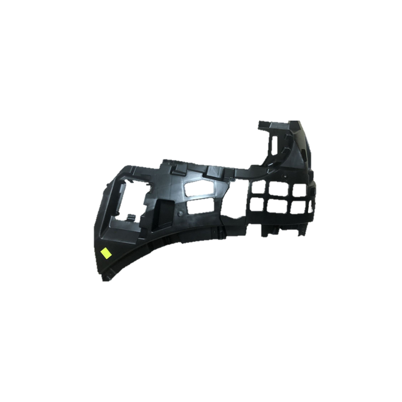 STAFFA PARAURTI ANTERIORE DESTRA VOLKSWAGEN TOUAREG CR7RC8 2018           VERS 2023