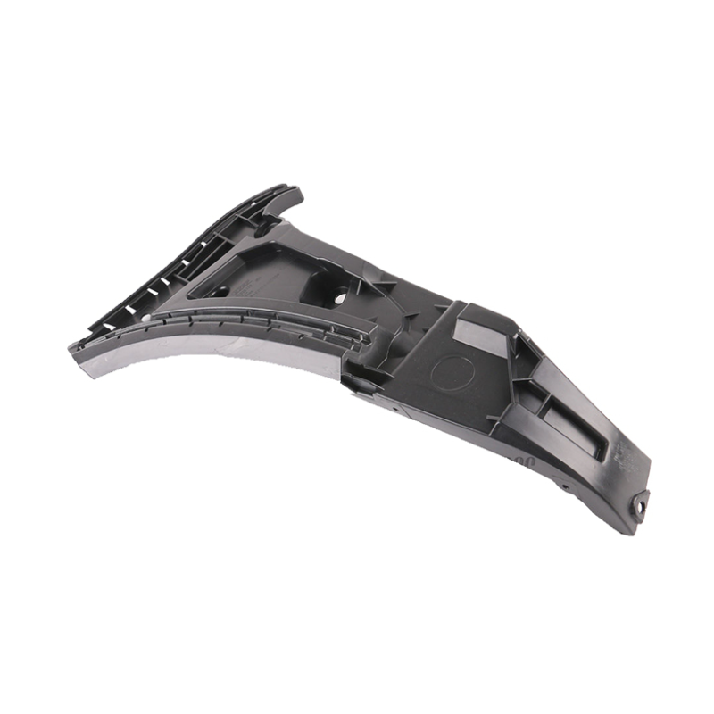 STAFFA PARAURTI ANTERIORE SINISTRA VOLVO XC90 275 20032014       VERS 2007