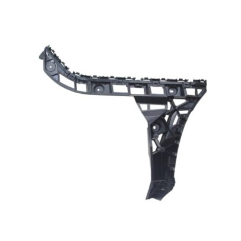 STAFFA PARAURTI POSTERIORE DESTRA VOLKSWAGEN JETTA 162163AV3AV2 20142018