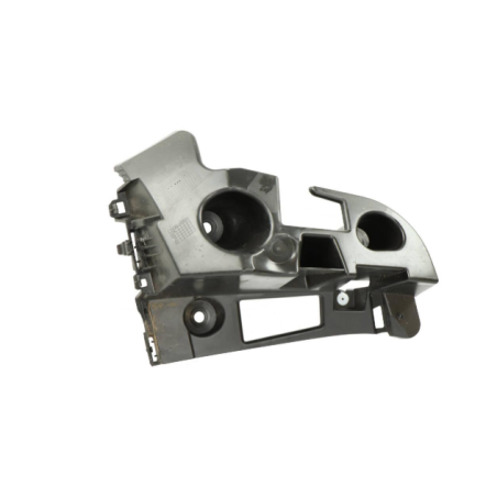 STAFFA PARAURTI POSTERIORE SET PEUGEOT 408 FPF3FM 2022