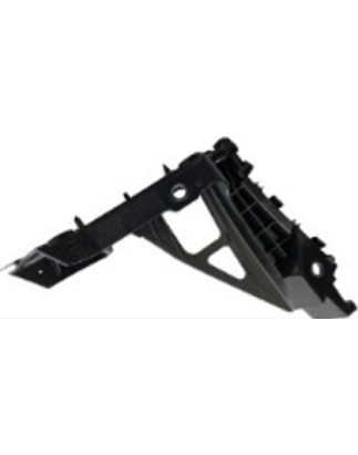 STAFFA PARAURTI ANTERIORE SINISTRA VOLKSWAGEN TAIGO CS1 2021