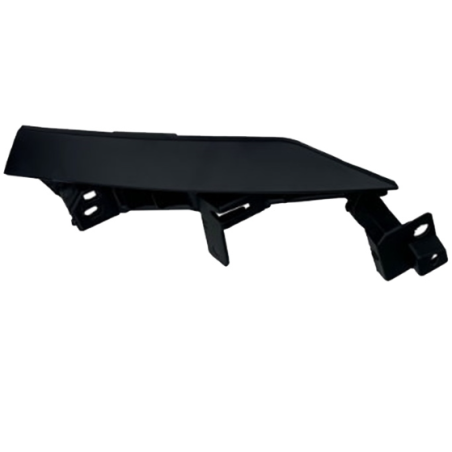 STAFFA PARAURTI ANTERIORE DESTRA PEUGEOT 308 III FBFHFPF3FM 2021