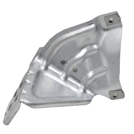 STAFFA PARAFANGO ANTERIORE DESTRA OPEL MOKKA J13 20132016