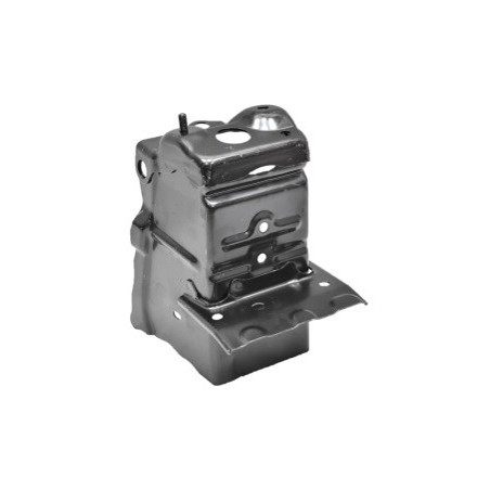 STAFFA RINFORZO PARAURTI ANTERIORE SINISTRA TOYOTA RAV 4 XA50A5H5 2019