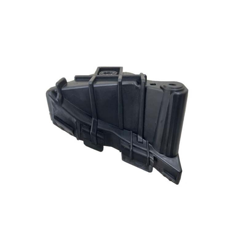 STAFFA PARAURTI ANTERIORE SINISTRA KIA RIO HB UB 20112014      , KIA RIO HB UB 20142017