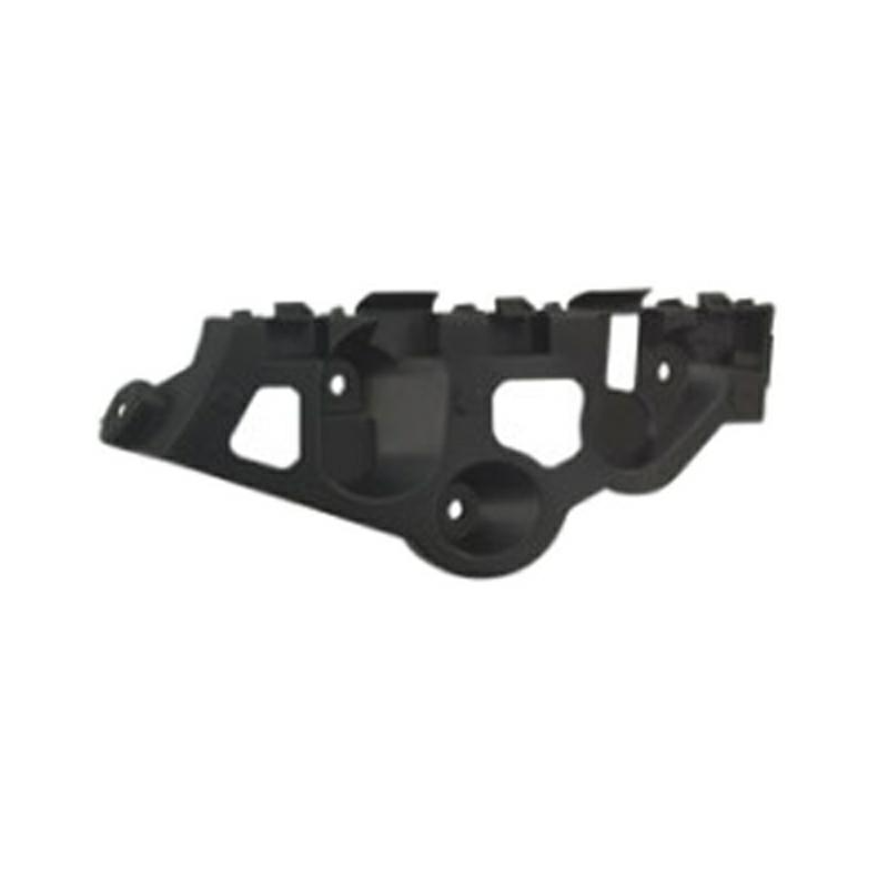 STAFFA PARAURTI POSTERIORE DESTRA EST DACIA SANDERO II B8 20162020