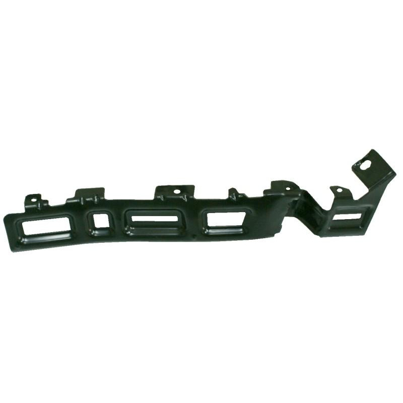 STAFFA PARAURTI ANTERIORE INFERIORE DESTRA FERRO KIA SORENTO XM 20092012      , KIA SPORTAGE SL 20102014