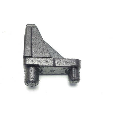 STAFFA PARAURTI ANTERIORE LATERALE DESTRASINISTRA RENAULT KADJAR HAHL 20152019