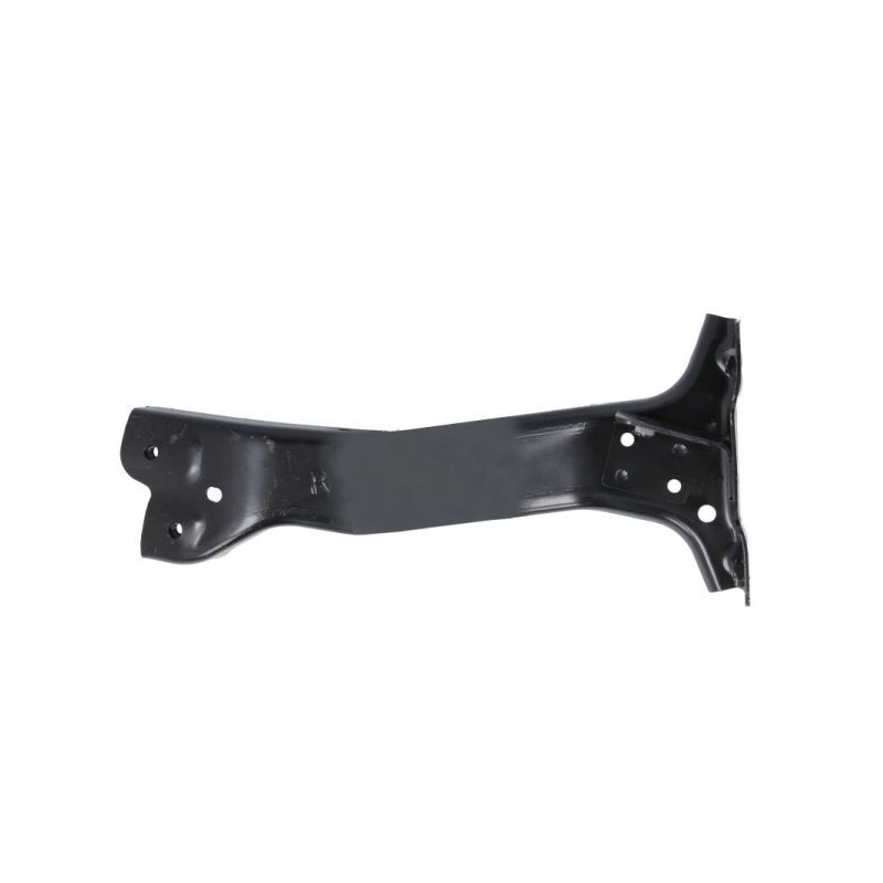 STAFFA PARAFANGO ANTERIORE SINISTRA AUDI A3 8YS8YM 20202024      , AUDI A3 ALLSTREET 8YJ 2024          , AUDI A3 8YJ 2024