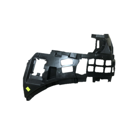 STAFFA PARAURTI ANTERIORE SINISTRA VOLKSWAGEN TOUAREG CR7RC8 2018           VERS 2023