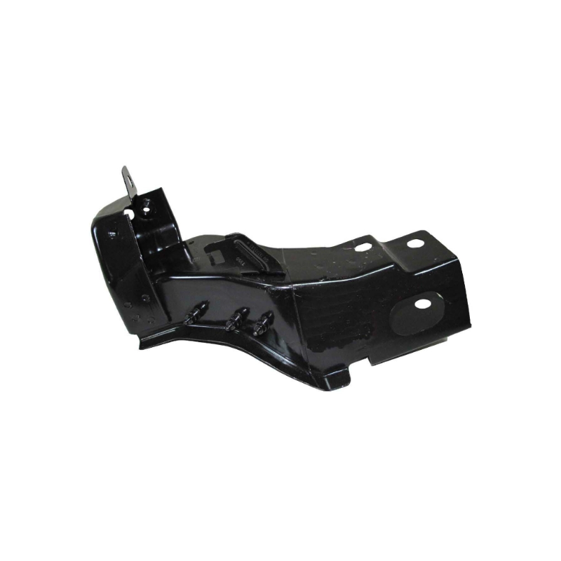 STAFFA TRAVERSA BATTICOFANO ANTERIORE DESTRA OPEL INSIGNIA G09 20082013      , SAAB 95 YS3G 2010