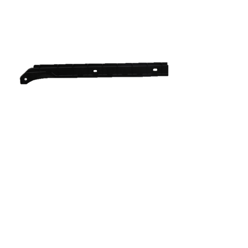 STAFFA PARAURTI POSTERIORE LATERALE DESTRA SKODA OCTAVIA 5 3U4 20082013